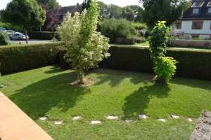 Property thumbnail 7