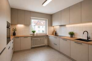 Ihr Projekt, Ihre Vision: ZFH zur individuellen Sanierung – Die vollständige Adresse der Immobilie erhältst du vom Anbieter., 85053 Südost, Ingolstadt – Vorschaubild 13