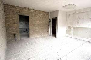 Mehrfamilienhaus mit vielseitigen Nutzungsmöglichkeiten und großem Potenzial  – Die vollständige Adresse der Immobilie erhältst du vom Anbieter., 86179 Haunstetten-West, Augsburg – Vorschaubild 4