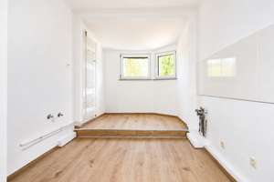 Der perfekte Start ins Eigentum: Frisch renovierte 2-Zimmer-Wohnung – Die vollständige Adresse der Immobilie erhältst du vom Anbieter., 41063 Eicken, Mönchengladbach – Vorschaubild 7
