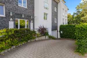 Property thumbnail 30