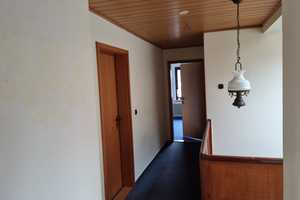schönes Wohnhaus mit angrenzendem Büro und Lagerraum in Flechtorf – Alte Berliner Straße 21, 38165 Helmstedt (Kreis) – Vorschaubild 33