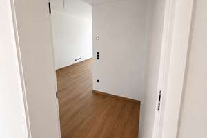 Energieeffizienter Neubau am Schwartzepark – Erstbezug – Schwartzestraße 9, 4229 Kleinzschocher, Leipzig – Vorschaubild 5