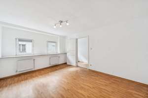 Zwei bezugsfreie Wohnungen mitten in der Altstadt - entweder einzeln oder als Paket – Die vollständige Adresse der Immobilie erhältst du vom Anbieter., 85049 Mitte, Ingolstadt – Vorschaubild 20