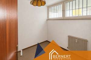 Clevere Investition oder neues Zuhause: Attraktive 1,5-Zimmer-Wohnung mit Loggia und Stellplatz – Die vollständige Adresse der Immobilie erhältst du vom Anbieter., 91056 Büchenbach Nord, Erlangen – Vorschaubild 9