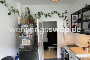 Wohnungstausch: Georg-Thielen-Gasse 15 – Georg-Thielen-Gasse 15, 22000 Winterhude, Hamburg – Vorschaubild 2