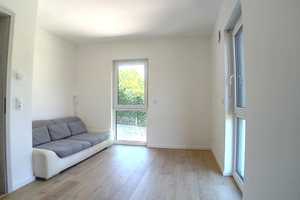 living smart - Modernes Einfamilienhaus am schönen Pilsensee – Starnberg (Kreis) – Vorschaubild 24