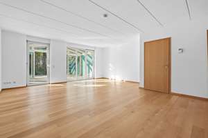 Energieeffizientes Einfamilienhaus mit Wintergarten und Blick in den Kottenforst – Die vollständige Adresse der Immobilie erhältst du vom Anbieter., 53177 Heiderhof, Bonn – Vorschaubild 4