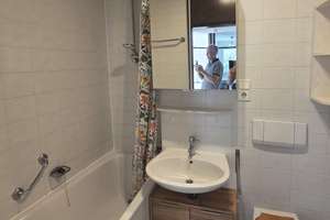 Helle 3-Zimmer-Wohnung am Südpark in München-Forstenried – Kreuzhofstr. 6, 81476 Forstenried, München – Vorschaubild 12