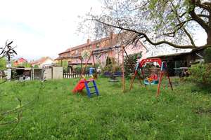 Charmantes 6-Familien-Haus mit 987m2 großem Garten in Binzgen-Laufenburg – Die vollständige Adresse der Immobilie erhältst du vom Anbieter., 79725 Laufenburg (Baden) – Vorschaubild 4