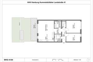 Property thumbnail 11