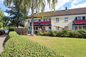 Property thumbnail 2