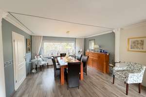 Gepflegtes Split-Level-Haus mit Einliegerwohnung (vermietet) und tollem Garten - nahe Hamm/Sieg! – Die vollständige Adresse der Immobilie erhältst du vom Anbieter., 57577 Hamm (Sieg) – Vorschaubild 13