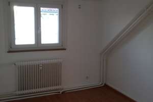 Hechingen ,charmante,helle 4-Zi.-Altbauwohnung  im Zentrum  – Schulstraße 2, 72379 Hechingen – Vorschaubild 19
