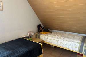 Nachhaltiges Wohnen: Doppelhaushälfte mit Komfort und moderner Technik in Krefeld-Hüls! – Die vollständige Adresse der Immobilie erhältst du vom Anbieter., 47839 Hüls, Krefeld – Vorschaubild 17