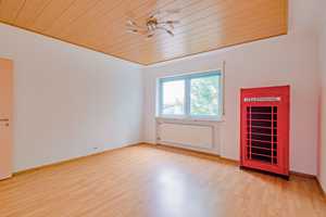 Mehrgenerationenhaus mit Potenzial                     in Engelbrechtsmünster – Pfaffenhofen an der Ilm (Kreis) – Vorschaubild 6