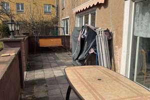 Großes Mehrfamilienhaus mit vielen Möglichkeiten! – Die vollständige Adresse der Immobilie erhältst du vom Anbieter., 9224 Grüna, Chemnitz – Vorschaubild 19