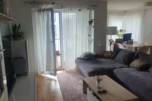 Urbanes Wohnen im Grünen: Whg. in begehrter Top-Lage Am Silbermannpark, ideal auch für Pendler – Die vollständige Adresse der Immobilie erhältst du vom Anbieter., 86161 Hochfeld, Augsburg – Vorschaubild 7