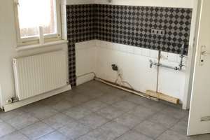 Ansprechende 2-Zimmer-Wohnung – Kleinstr. 17, 70191 Auf der Prag, Stuttgart – Vorschaubild 6