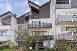 Viel Platz auf mehreren Ebenen - großzügiges Familienhaus mit Garten & Garage – 44357 Oestrich, Dortmund – Vorschaubild 18