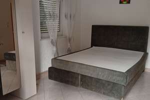 2-Zimmer-Wohnung mit Balkon · Mannheim Waldhof – Waldhofstraße 152, 68169 Neckarstadt-Ost/Wohlgelegen, Mannheim – Vorschaubild 4