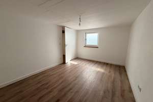 Freistehendes Einfamilienhaus in München Waldtrudering – 81827 Waldtrudering, München – Vorschaubild 17