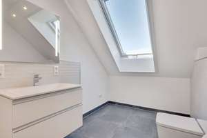 Hochwertiger Neubau! Energieeffizientes Architektenhaus mit Privatsphäre auf großem Grundstück – Die vollständige Adresse der Immobilie erhältst du vom Anbieter., 95503 Hummeltal – Vorschaubild 19