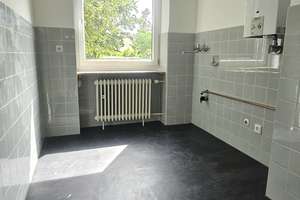 Charmante 3-Zimmer-Wohnung mit großem Balkon in Düsseldorf-Wersten – Am Massenberger Kamp 46, 40538 Wersten, Düsseldorf – Vorschaubild 6