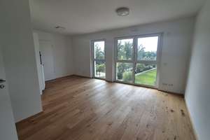 Möbliertes Studentenapartment der Extraklasse! – Die vollständige Adresse der Immobilie erhältst du vom Anbieter., 93053 Galgenberg, Regensburg – Vorschaubild 3