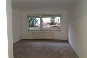 Helle große 2-Zimmer-Neubau-Souterrain-Wohnung in Bremen-Schwachhausen, Bürgermeister-Spitta-Allee 2 – Bürgermeister-Spitta-Allee 28, 28329 Radio Bremen, Bremen – Vorschaubild 2