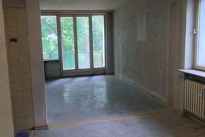 Handwerkerobjekt - freie Wohnung in Wilmersdorf – Die vollständige Adresse der Immobilie erhältst du vom Anbieter., 10713 Wilmersdorf, Berlin – Vorschaubild 2