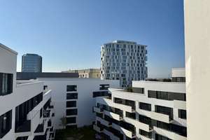 Property thumbnail 18