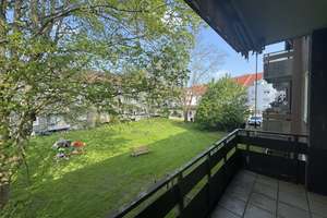 schöne 2,5 Zimmer Wohnung mit Balkon!!! – Poststr. 153a, 44809 Hofstede, Bochum – Vorschaubild 7