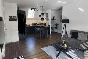 Wohnen in Offlum – Wichernstr. 8, 48485 Neuenkirchen – Vorschaubild 5