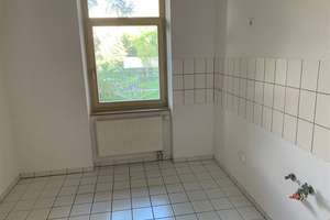 rollstuhlgeeignete 2-Raum Wohnung auf dem Kaßberg – Horst-Menzel-Straße 11, 9112 Kaßberg, Chemnitz – Vorschaubild 7