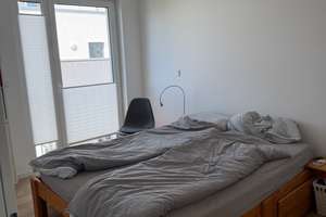 Große 2-Zimmer-Wohnung  mit Balkon und TG-Platz zu vermieten – Vincent-van-Gogh-Ring 62, 38126 Südstadt-Rautheim-Mascherode, Braunschweig – Vorschaubild 5