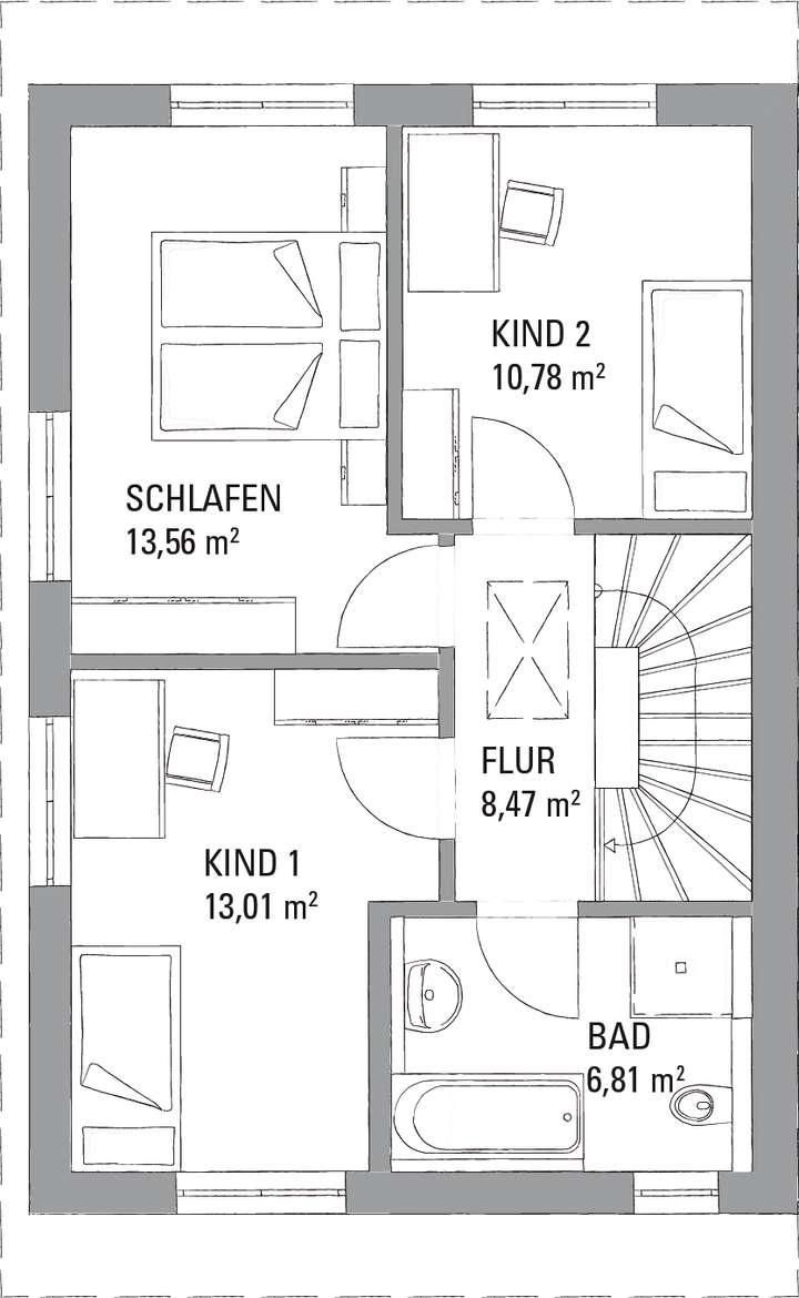 lanos_Doppelhaus 1060_dg_haus