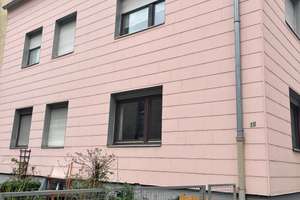 3-Zimmer-Wohnung  Dachgeschoss in Stuttgart Nähe Hauptbahnhof mit Stellplatz zum 1.8.26 – Mönchstrasse 10, 70191 Am Pragfriedhof, Stuttgart – Vorschaubild 3
