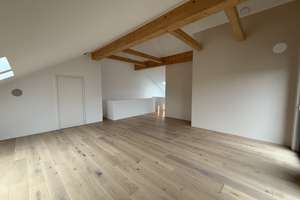 Modernes Einfamilienhaus mit Smarthome, Einbauküche und Garten in Partenstein – Die vollständige Adresse der Immobilie erhältst du vom Anbieter., 97846 Partenstein – Vorschaubild 34