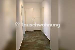 Tauschwohnung: Old house with balcony at Metzstrasse – Metzstrasse 18, 24116 Schreventeich, Kiel – Vorschaubild 5