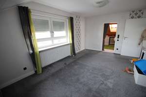 2-Familienhaus mit ausgebautem Dachgeschoss & Option zur Selbstnutzung, ohne Fluglärm! – Die vollständige Adresse der Immobilie erhältst du vom Anbieter., 65239 Hochheim am Main – Vorschaubild 18