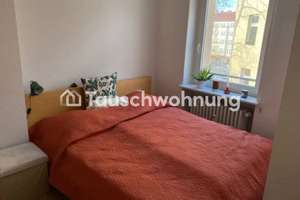 Tauschwohnung: Nur Landeseigene: BIETE: 4 ZI Wohnung Kreuzkölln SUCHE: 3 ZI – Lucy-Lameck-Straße 48, 12049 Neukölln (Ortsteil), Berlin – Vorschaubild 9