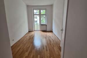 Helle 3-Zimmer Wohnung in Köln-Braunsfeld – Wiethasestr. 64, 50933 Braunsfeld, Köln – Vorschaubild 11