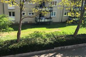 Stylisch wohnen in Vennhausen   – 40627 Vennhausen, Düsseldorf – Vorschaubild 8