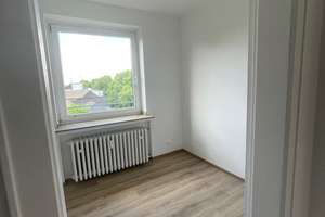 3-Zimmerwohnung im Ärztehaus mit Terrasse und einem Ausblick über die Stadt – Südwall 2-4, 47798 Stadtmitte, Krefeld – Vorschaubild 4