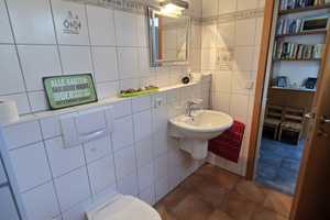 Sonniges Einfamilienhaus am Rande der Weinberge – Rems-Murr-Kreis – Vorschaubild 16