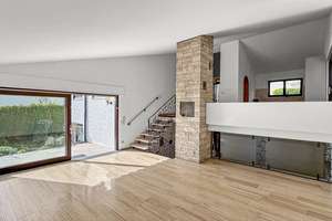 Bestlage Heilbronn-Ost: Architektenhaus mit Garten, Kamin & optionaler Einliegerwohnung – Fichtestraße 40/1, 74074 Heilbronn, Heilbronn – Vorschaubild 20