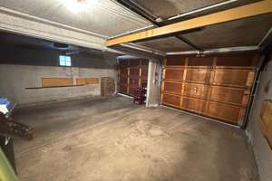 Herrschaftlich Wohnen in begehrter TOP Lage von Schwäbisch Hall – Die vollständige Adresse der Immobilie erhältst du vom Anbieter., 74523 Schwäbisch Hall – Vorschaubild 28