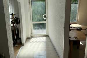 Zum Verkauf steht ein Mehrfamilienhaus mit Gewerbe in 75323 Bad Wildbad – Calw (Kreis) – Vorschaubild 24