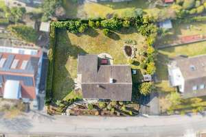 Ruhig gelegenes Einfamilienhaus mit Wintergarten und großzügigem Außenbereich! – Die vollständige Adresse der Immobilie erhältst du vom Anbieter., 97941 Tauberbischofsheim – Vorschaubild 15